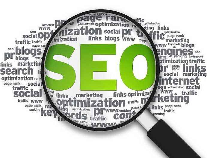 香港澳门大众网官网,实践经验解释定义_L版23.744-8