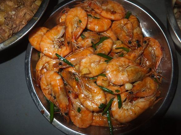 贞硕商显智能科技 第667页