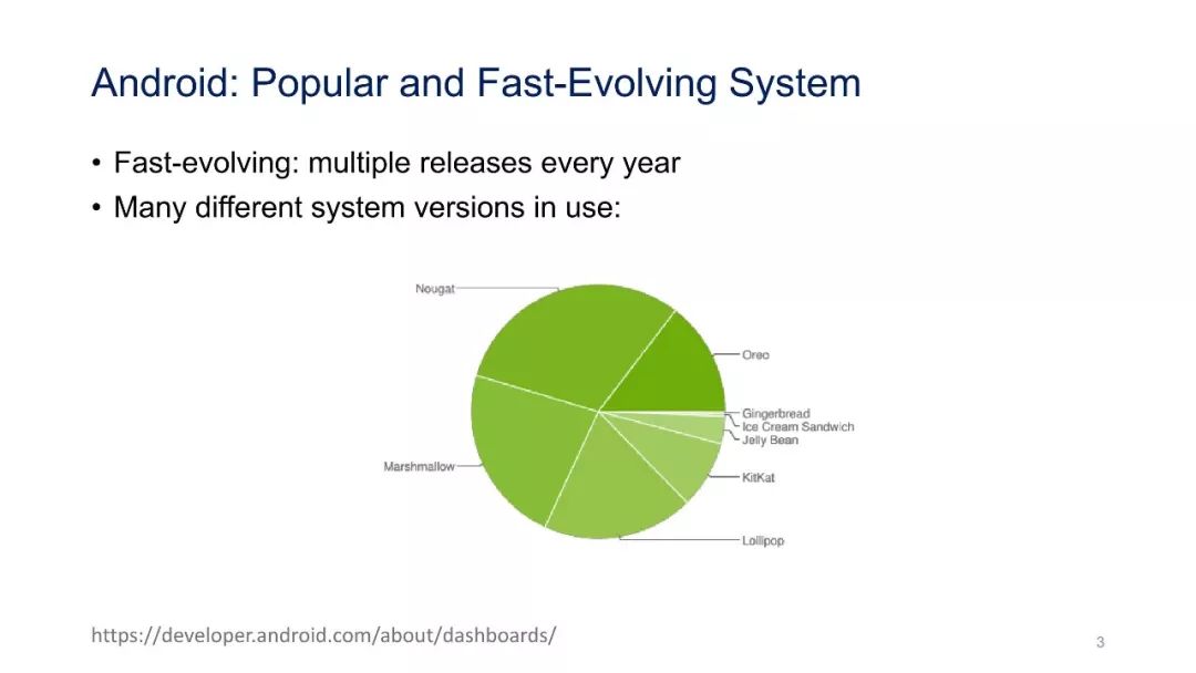 香港4777777开奖号码查询,实证分析说明_XR55.915-2