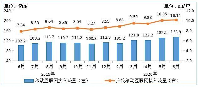 49218009.褋芯m,实地考察分析数据_限量版71.330-3