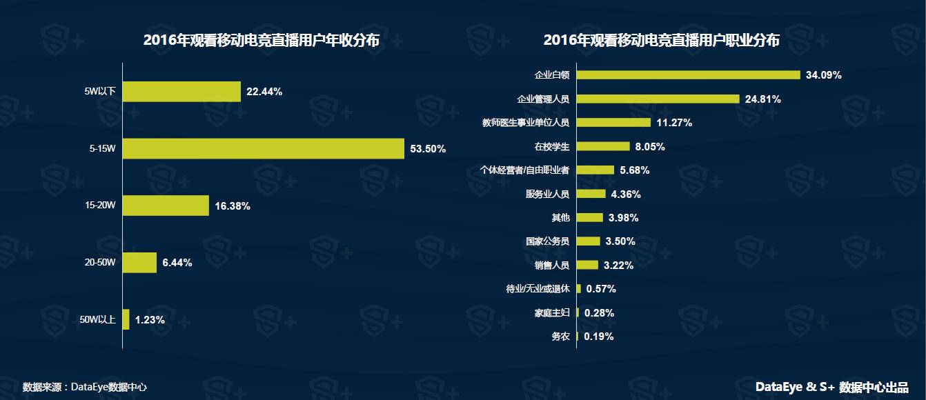 kj1868开奖直播澳门,最新核心解答定义_XT53.297-2