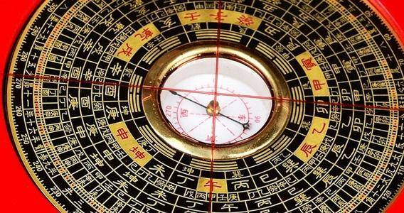 罗盘新动态揭秘，最新消息一网打尽🔬📢