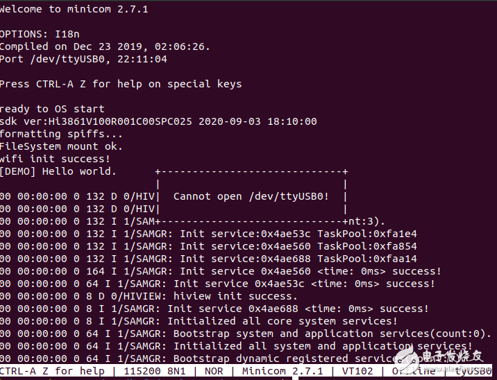2024澳门濠江论坛,实证解析说明_HarmonyOS13.279-2