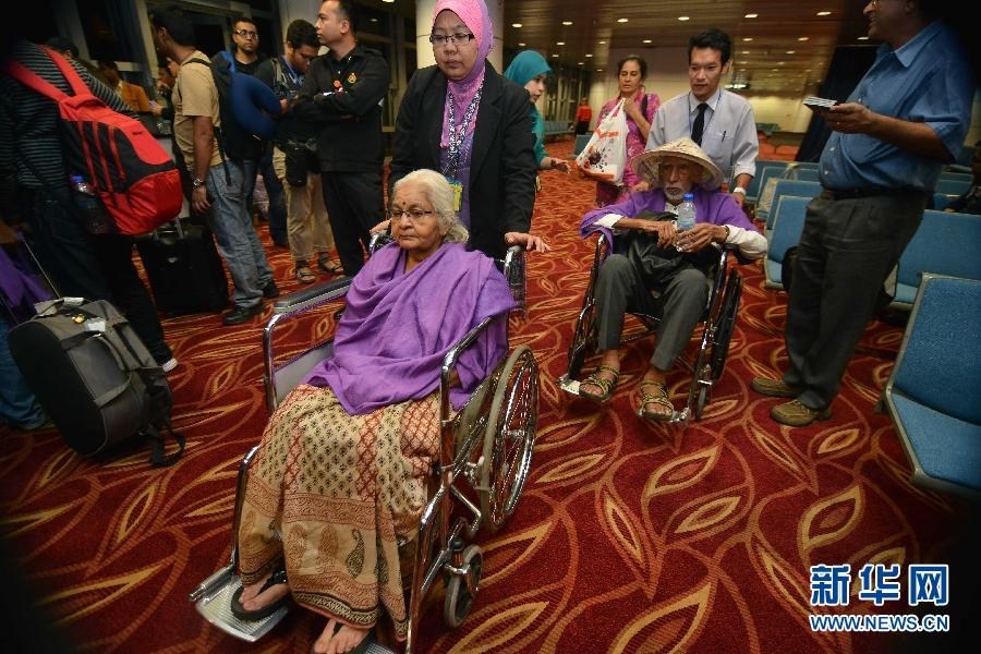 新澳天天开奖资料大全最新55期,综合研究解释定义_10DM159.737-1