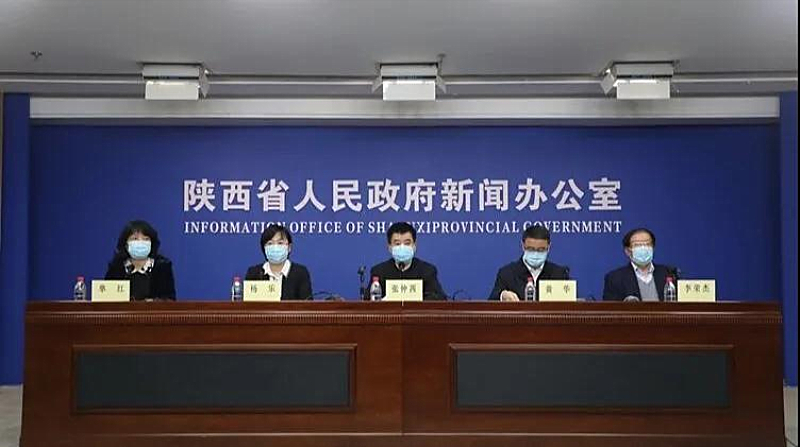 北京疫情最新动态,科技助力疫情防控,智能便捷生活的新进展