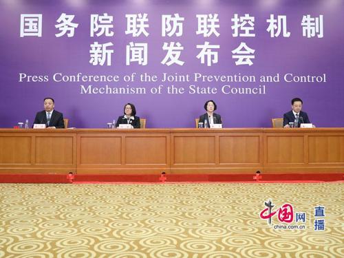 北京疫情最新动态,科技助力疫情防控,智能便捷生活的新进展