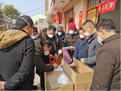 北京疫情最新动态,科技助力疫情防控,智能便捷生活的新进展