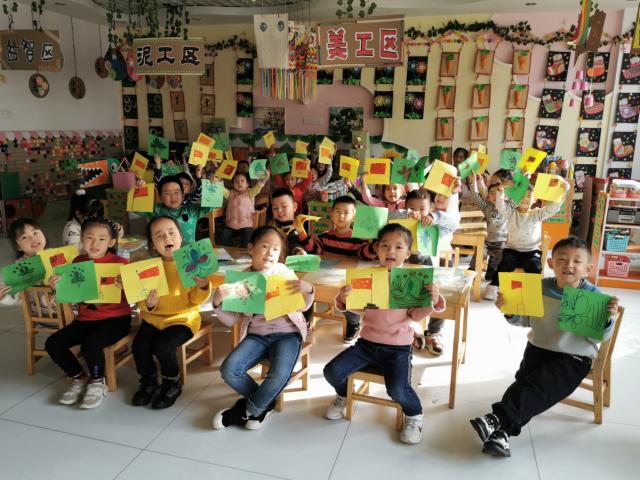 澳门蓝月亮精选免费大全,系统解答解释定义_V234.316-8