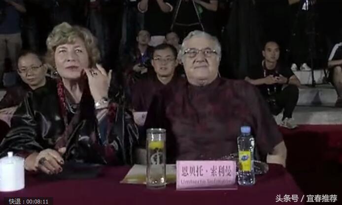 澳门蓝月亮精选免费大全,系统解答解释定义_V234.316-8