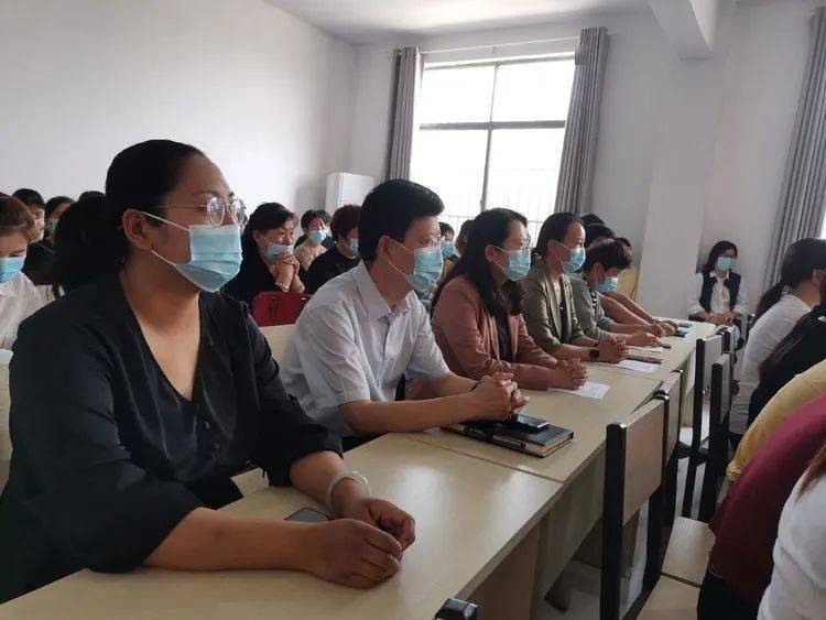 2024今晚澳门开特马现场,具体操作步骤指导_CT23.504-8