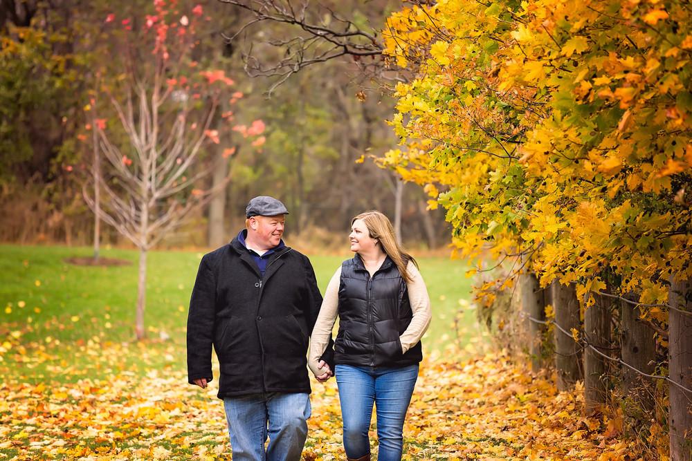 美国开放最新动态，自然美景探索之旅正式启程！