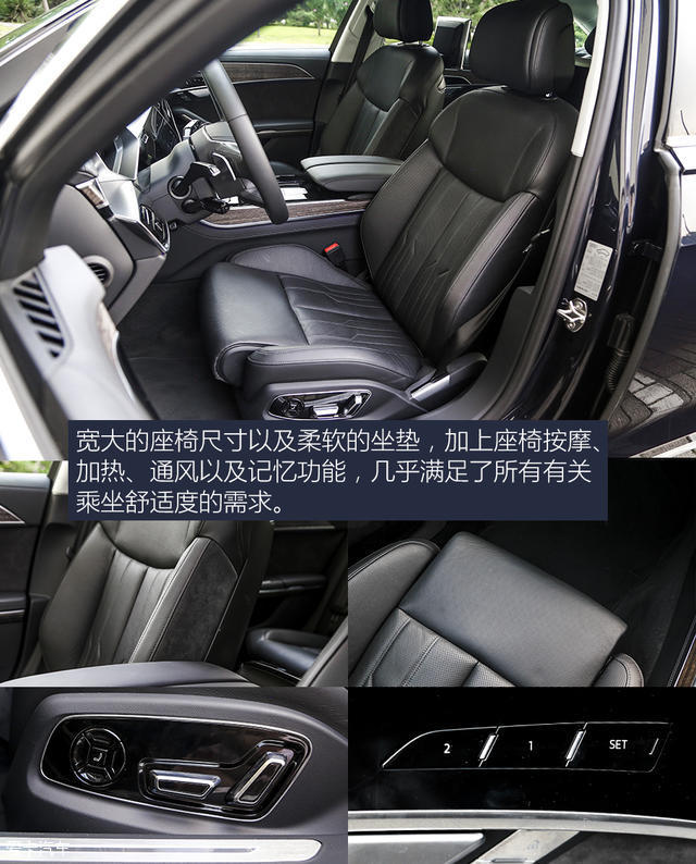 巢湖双桥河最新动态，科技引领，重塑生活