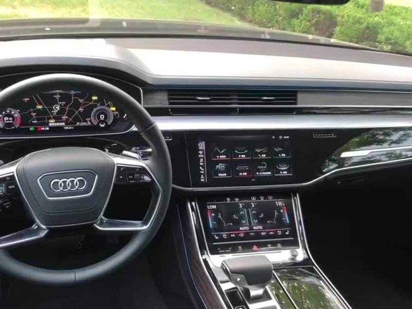 巢湖双桥河最新动态,科技引领,重塑生活