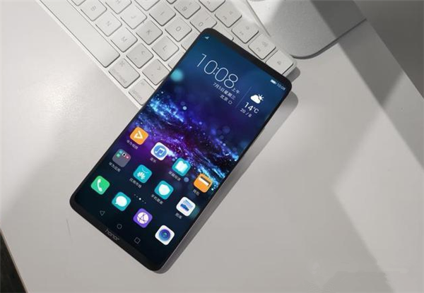 新澳门免费资料大全在线查看,快捷问题方案设计_QHD版18.518-2