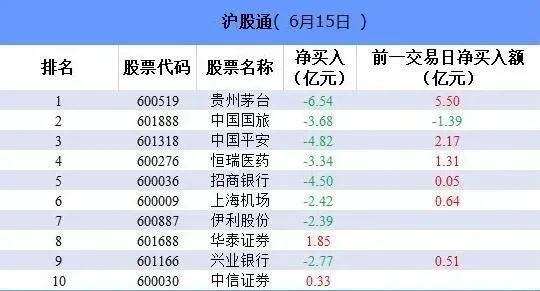 新澳门今晚开特马开奖,权威说明解析_特别款16.745-4