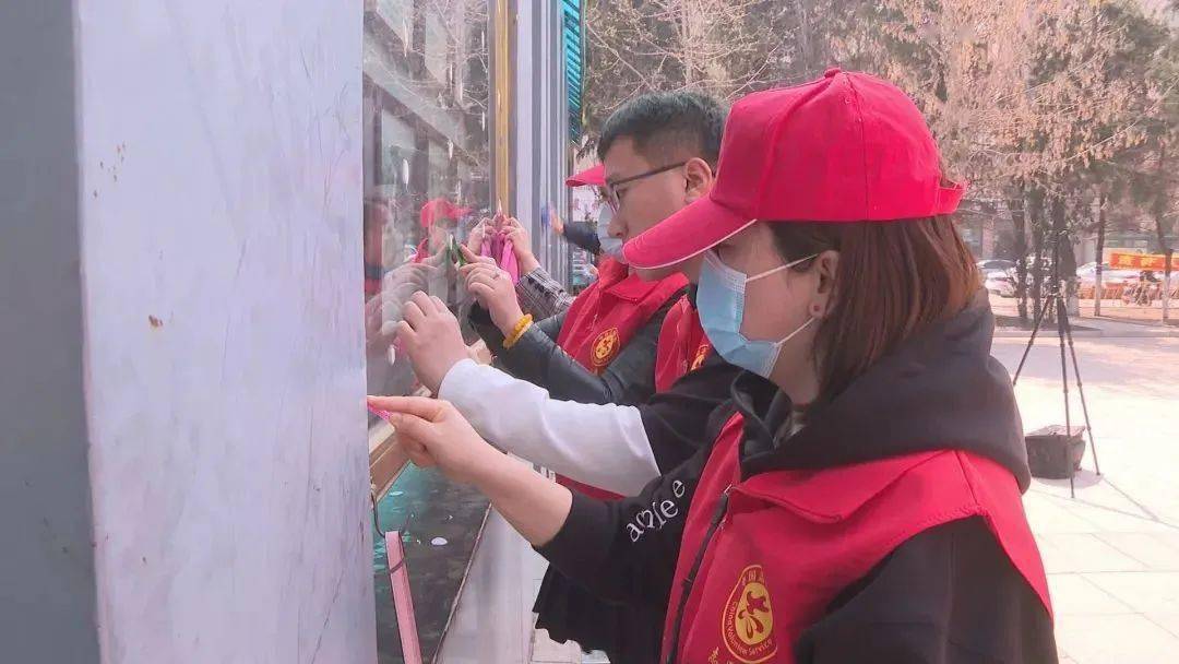 今晚9点30开鼠,实践策略设计_特别款34.150-9