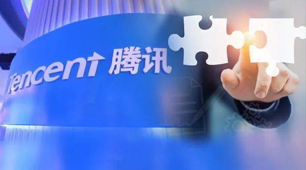 新澳门今晚开奖结果开奖直播,数据整合方案设计_HDR版76.607-9