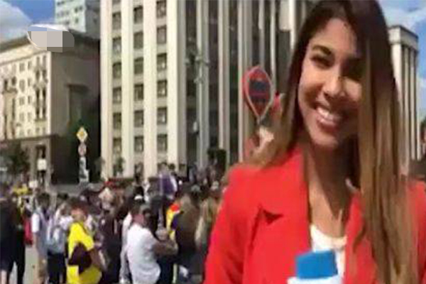 LED显示屏厂家 第659页