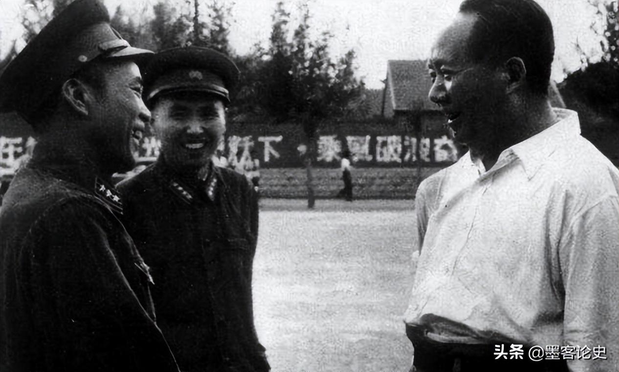 山东自然美景探索之旅，追寻内心平静的奇妙旅程