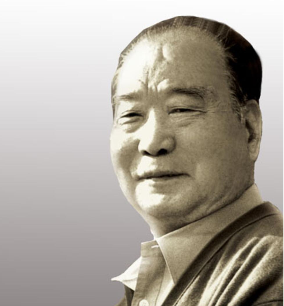 杭州失踪女子最新老公的日常生活与温馨瞬间