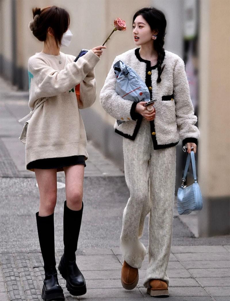 杭州失踪女子最新老公的日常生活与温馨瞬间