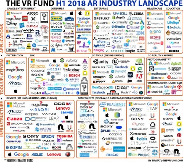 贞硕商显智能科技 第663页