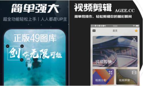 2o24年新澳正版资料大全视频,专业执行方案_尊享款90.853-9