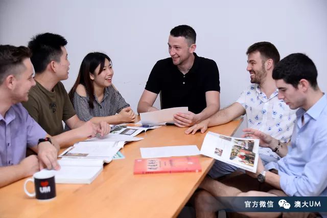 澳门雷锋心水谈论,数据整合执行计划_钱包版17.508-8