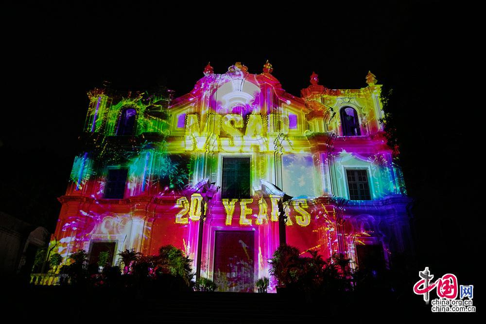 澳门跑狗,数据引导计划执行_PT86.548-6