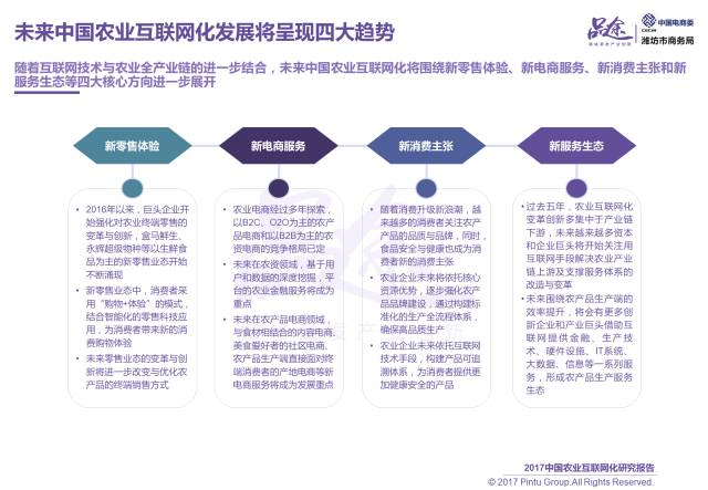 香港最真正最准资料大全,精细化说明解析_社交版21.993-6