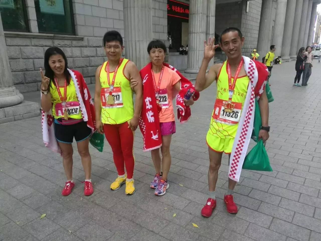 哈尔滨秋季最新开学时间，变化带来的自信与成就感