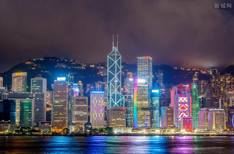 香港疫情最新人数与探索自然美景之旅,寻求内心的平和宁静