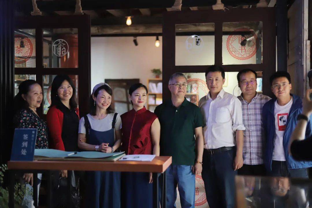 新澳门资料免费长期公开,2024,权威方法推进_FHD版19.232-6