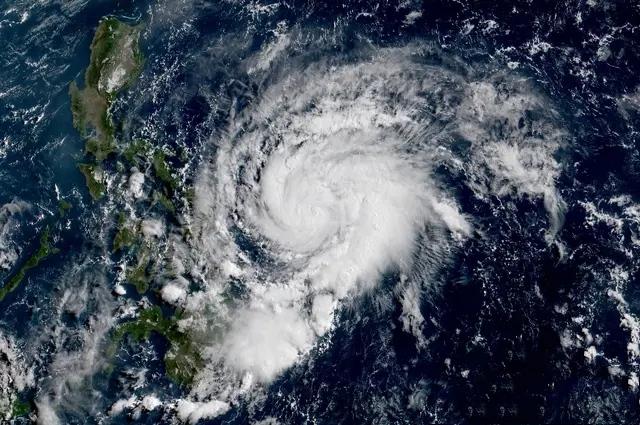 台风最新走势图，小巷中的风暴与独特风味探索