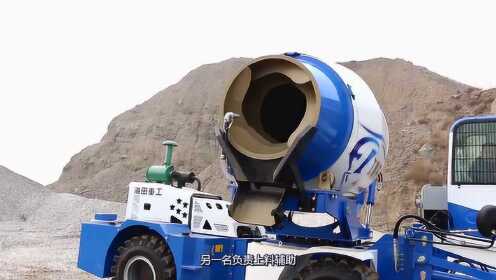 液晶拼接屏 第656页