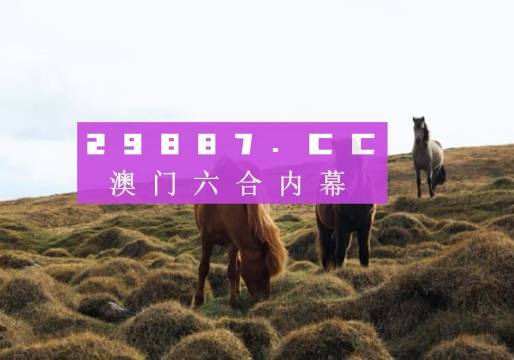 新澳门开奖记录今天开奖结果,高效解读说明_界面版17.457-7