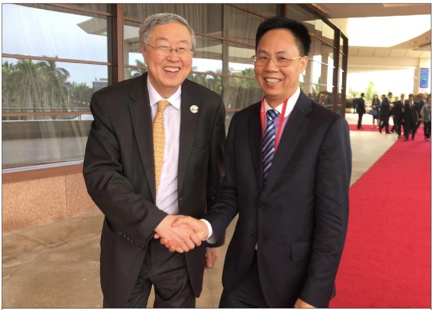 2024新澳门今晚西复国酒,实践分析解析说明_Console35.244-3