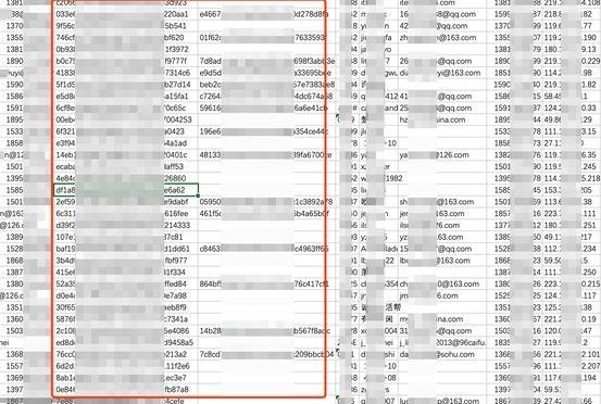 香港挂牌之全篇完整版挂,深入数据应用执行_Tablet35.262-8