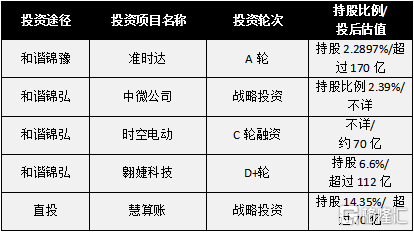 内部正版资料大全嗅新澳全年免费,实地评估数据方案_复刻款29.872-9