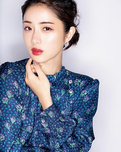 石原里美结婚喜讯揭秘，小巷爱情秘密花园
