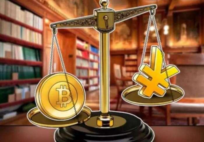 揭秘最新上市公司募资动向,资金流动与未来展望分析