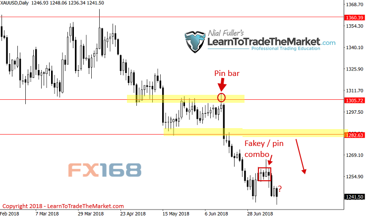 澳门今晚上必开一肖,灵活性策略解析_WP74.426-4