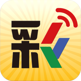 新澳天天开奖免费资料大全最新,科技评估解析说明_基础版84.340-9