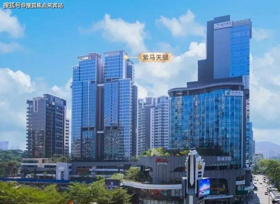 正版马会免费资料大全,权威数据解释定义_云端版48.556-9