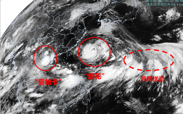 台风来袭之际,小巷深处的独特风情与美食宝藏揭秘