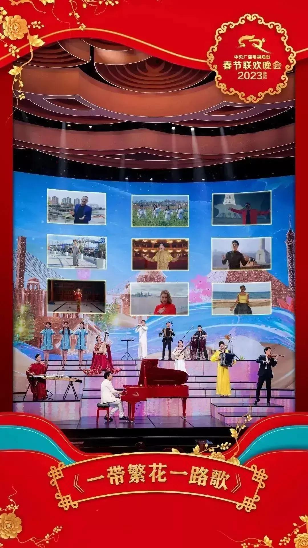 产品设计最新资讯与学习变化,自信塑造未来之路