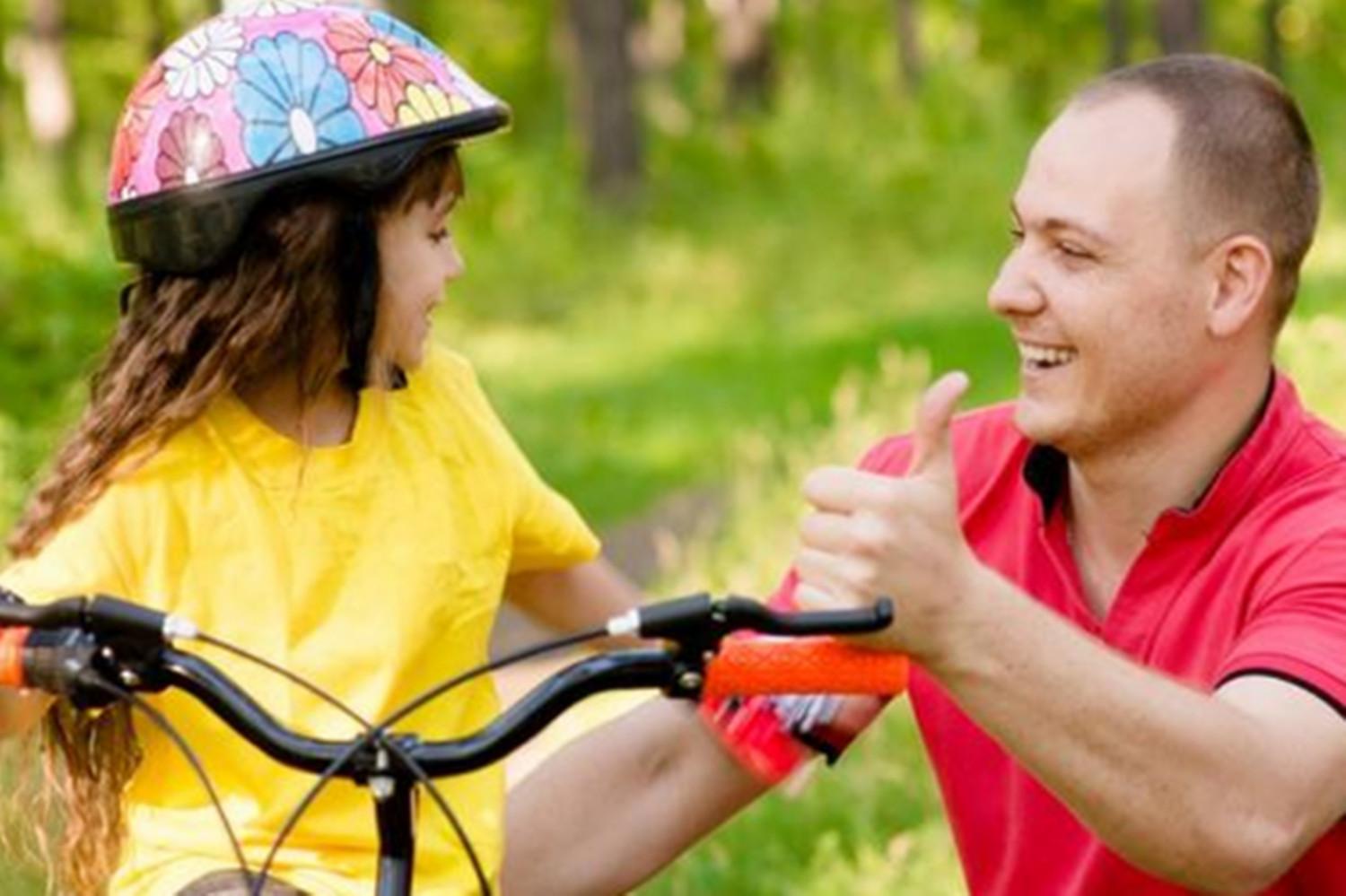 产品设计最新资讯与学习变化,自信塑造未来之路