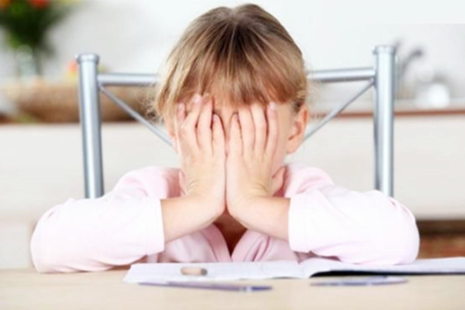 产品设计最新资讯与学习变化,自信塑造未来之路