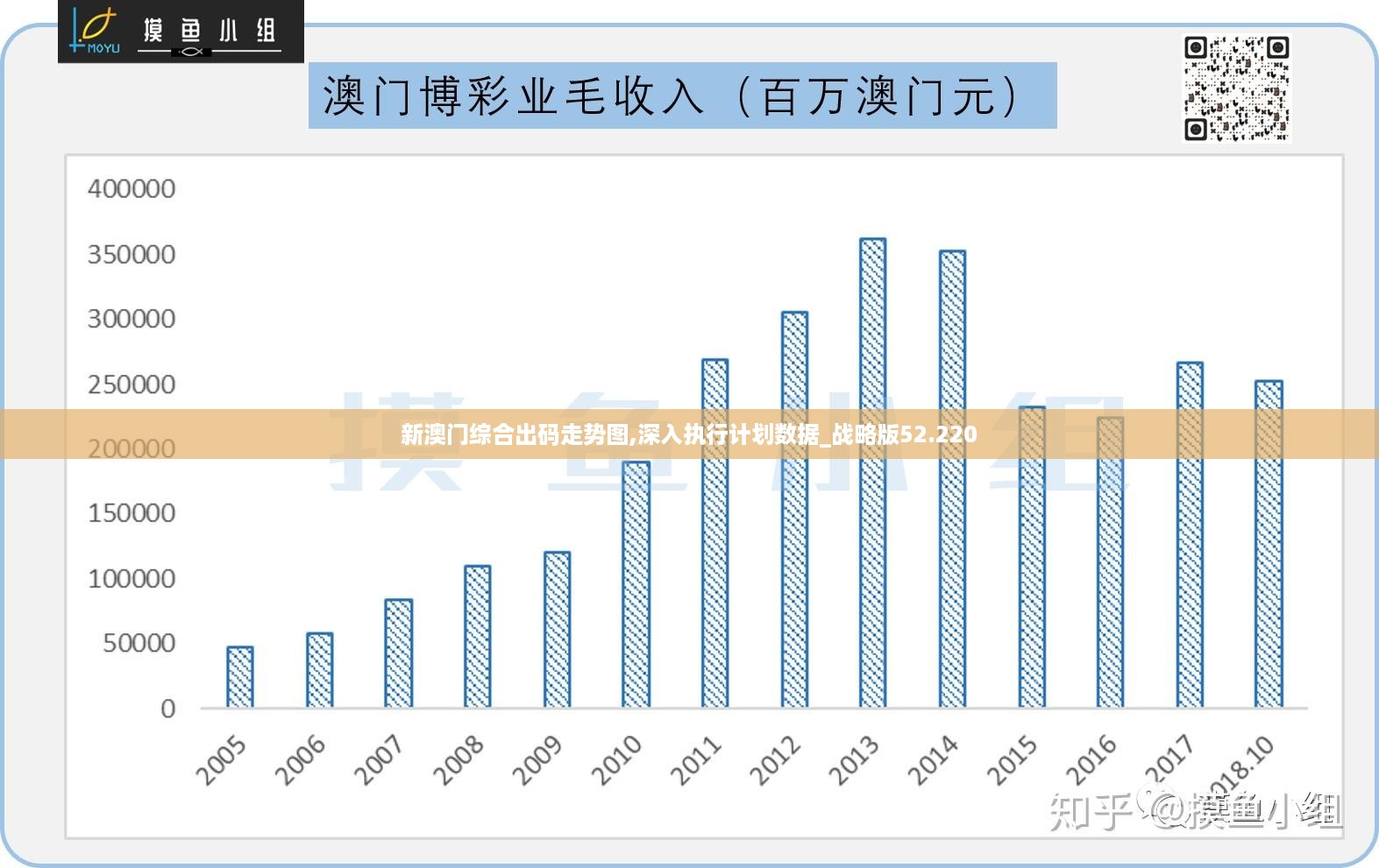 新澳门今天最新免费资料,数据驱动执行设计_苹果款74.914-8