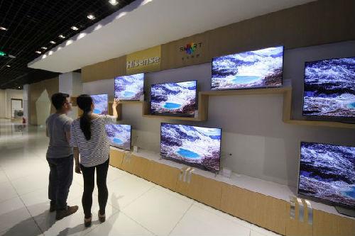 三星杯最新动态,温馨家庭足球赛火热开战